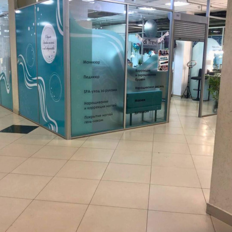 Фотография Продается производственное/складское помещение по адресу г. Минск, Притыцкого ул., д. 29 - фото 8