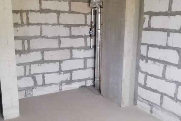 1-комнатная квартира по адресу Леонида Щемелёва ул., д. 10 - фото 8