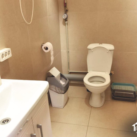 Фотография Сдается торговое помещение по адресу г. Минск, Чапаева ул., д. 4 - фото 19