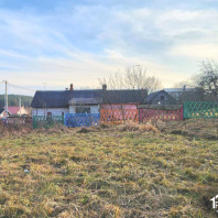 Фотография Продается дом д. Слобода - фото 8