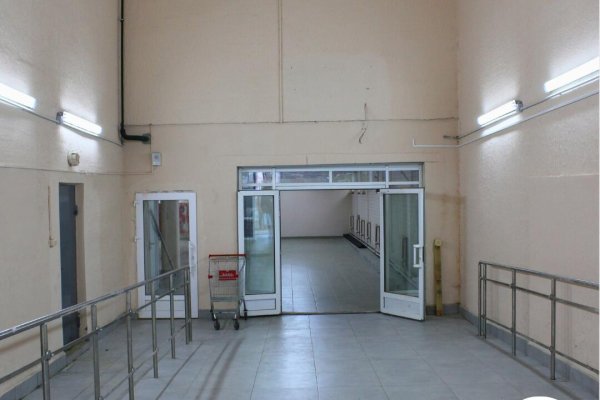 Сдается торговое помещение по адресу г. Минск, Сурганова ул., д. 57 к. а - фото 9