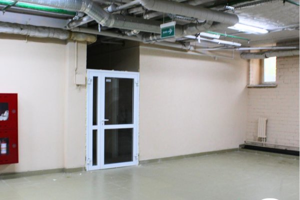 Сдается торговое помещение по адресу г. Минск, Сурганова ул., д. 57 к. а - фото 17
