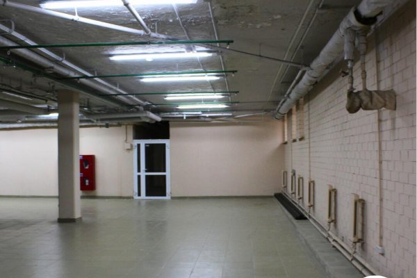 Сдается торговое помещение по адресу г. Минск, Сурганова ул., д. 57 к. а - фото 18