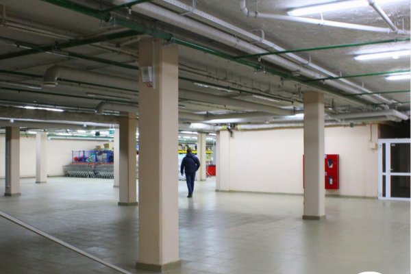 Сдается торговое помещение по адресу г. Минск, Сурганова ул., д. 57 к. а - фото 19