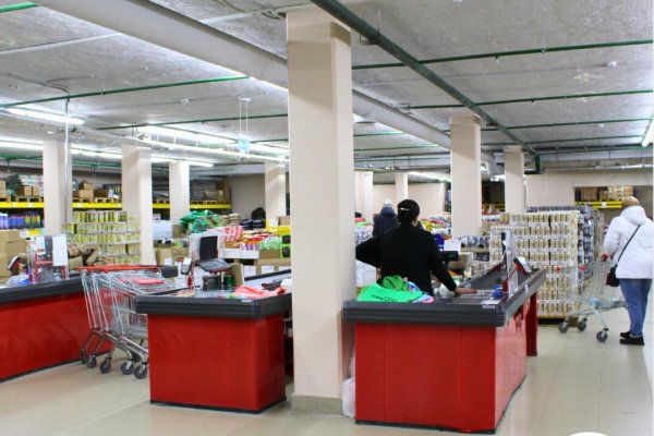Сдается торговое помещение по адресу г. Минск, Сурганова ул., д. 57 к. а - фото 12