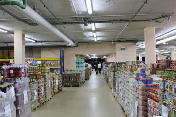 Сдается торговое помещение по адресу г. Минск, Сурганова ул., д. 57 к. а - фото 13