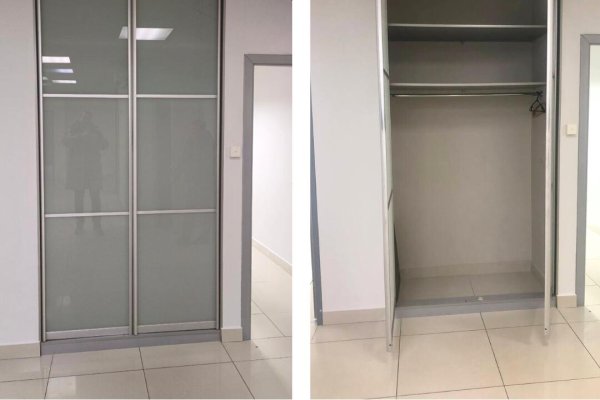 Продается офисное помещение по адресу г. Минск, Мележа ул., д. 5 к. 2 - фото 19