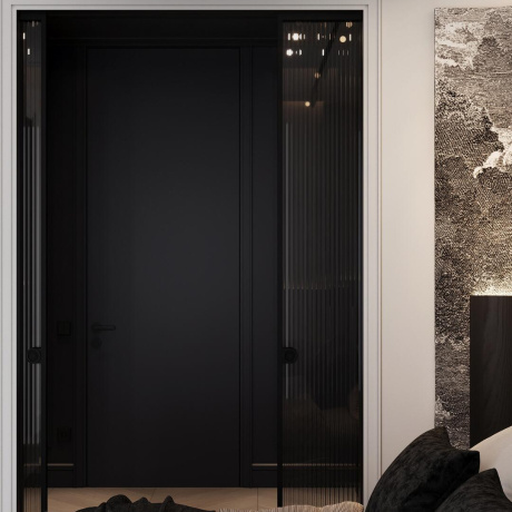 Фотография 3-комнатная квартира по адресу Нововиленская ул., д. 61 - фото 16