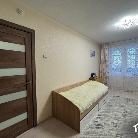 Фотография 4-комнатная квартира по адресу Правда газеты просп., д. 8 - фото 5