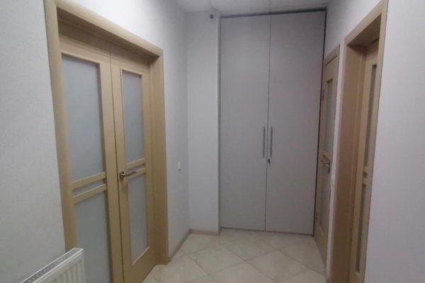 Продается торговое помещение по адресу г. Минск, Беды ул., д. 45 - фото 3
