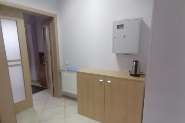 Продается торговое помещение по адресу г. Минск, Беды ул., д. 45 - фото 4