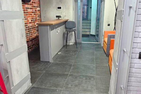 Сдается офисное помещение по адресу г. Минск, Леонида Беды ул., д. 38 - фото 15