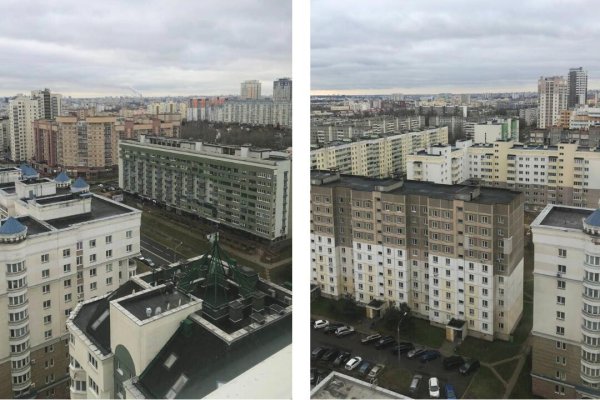Продается офисное помещение по адресу г. Минск, Мележа ул., д. 5 к. 2 - фото 20