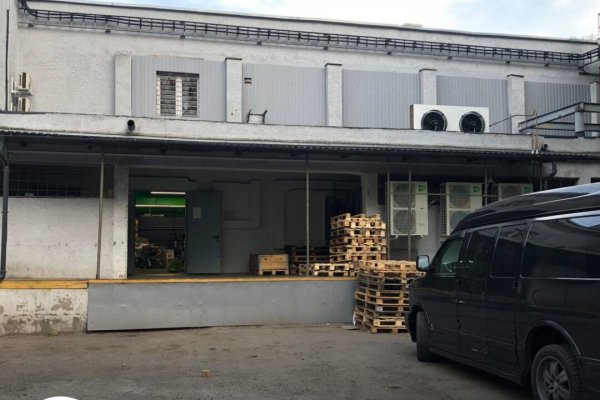 Продается торговое помещение по адресу г. Минск, Независимости просп., д. 143 к. 1 - фото 5