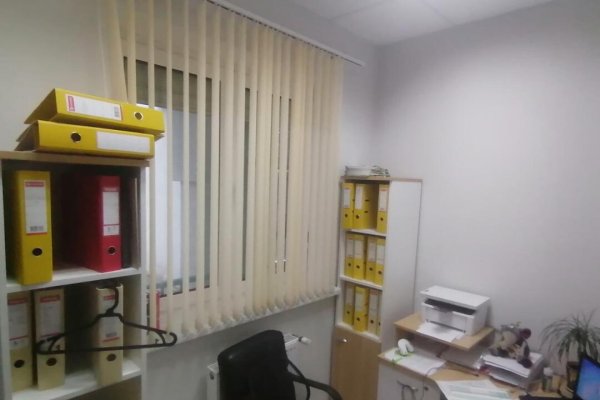 Продается торговое помещение по адресу г. Минск, Беды ул., д. 45 - фото 5