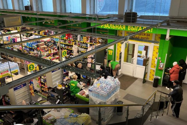 Продается торговое помещение по адресу г. Минск, Независимости просп., д. 143 к. 1 - фото 3