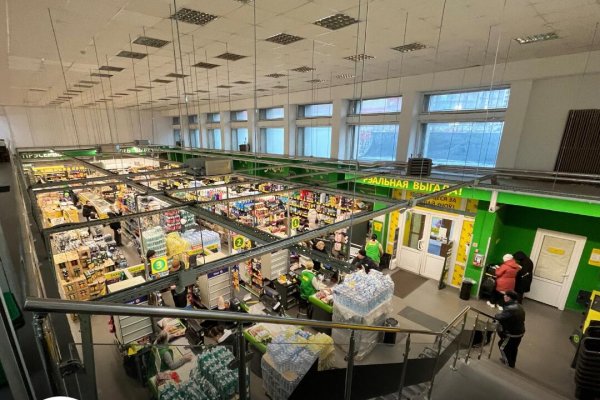 Продается торговое помещение по адресу г. Минск, Независимости просп., д. 143 к. 1 - фото 4