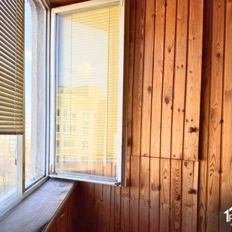 Фотография 3-комнатная квартира по адресу Козыревская ул., д. 24 - фото 8