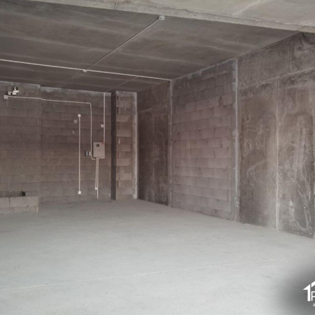 Фотография Сдается торговое помещение по адресу г. Минск, Леонида Щемелёва ул., д. 30 - фото 6