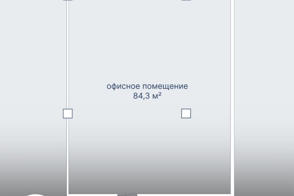 Продается офисное помещение по адресу г. Минск, Притыцкого ул., д. 29 - фото 14