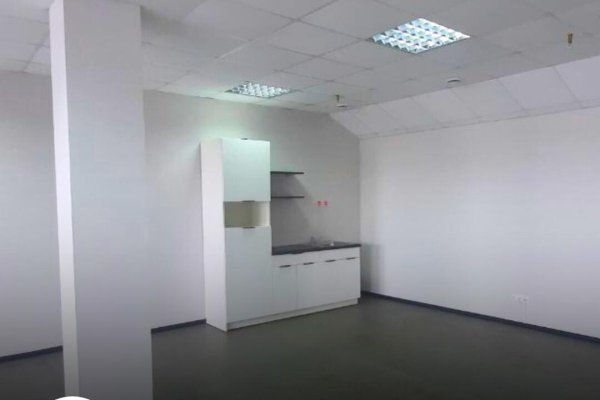 Продается офисное помещение по адресу г. Минск, Притыцкого ул., д. 29 - фото 10