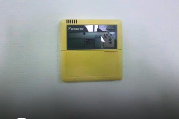 Продается офисное помещение по адресу г. Минск, Притыцкого ул., д. 29 - фото 13