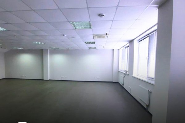 Продается офисное помещение по адресу г. Минск, Притыцкого ул., д. 29 - фото 8