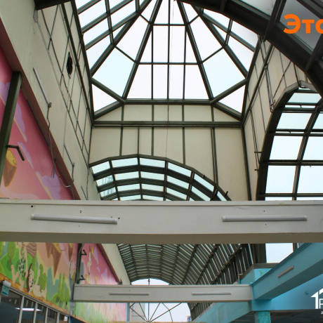 Фотография Сдается торговое помещение по адресу г. Минск, Сурганова ул., д. 57 к. а - фото 14