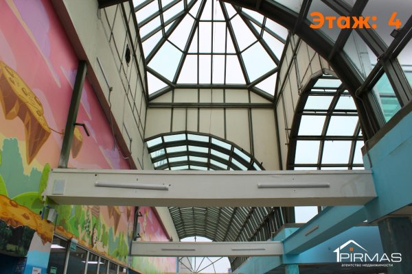 Сдается торговое помещение по адресу г. Минск, Сурганова ул., д. 57 к. а - фото 14