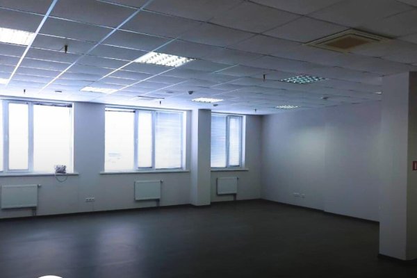 Продается офисное помещение по адресу г. Минск, Притыцкого ул., д. 29 - фото 7
