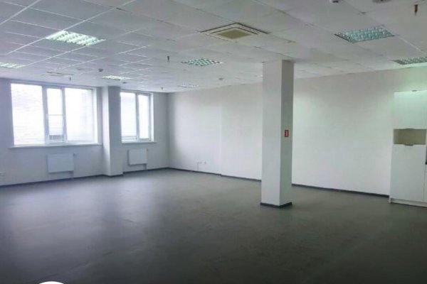 Продается офисное помещение по адресу г. Минск, Притыцкого ул., д. 29 - фото 6