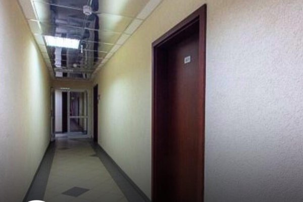 Продается офисное помещение по адресу г. Минск, Притыцкого ул., д. 29 - фото 5