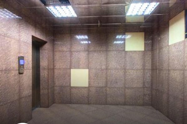 Продается офисное помещение по адресу г. Минск, Притыцкого ул., д. 29 - фото 4