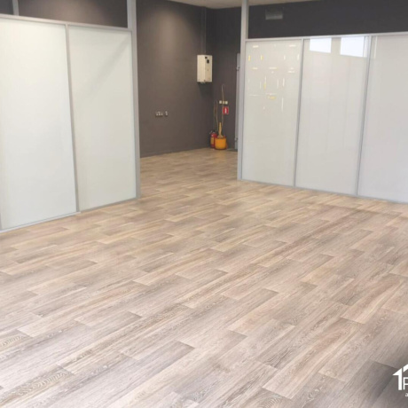 Фотография Продается офисное помещение по адресу г. Минск, Хоружей ул., д. 1 к. А - фото 17