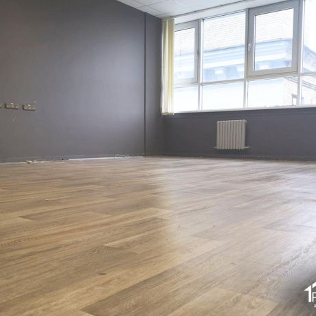 Фотография Продается офисное помещение по адресу г. Минск, Хоружей ул., д. 1 к. А - фото 16