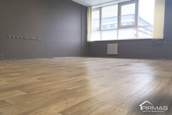 Продается офисное помещение по адресу г. Минск, Хоружей ул., д. 1 к. А - фото 16