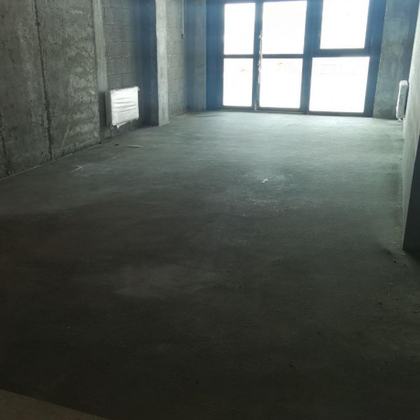 Фотография Продается торговое помещение по адресу г. Минск, Леонида Щемелёва ул., д. 30 - фото 7