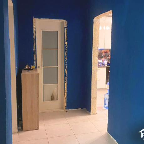 Фотография 2-комнатная квартира по адресу Дзержинского просп., д. 23 - фото 12