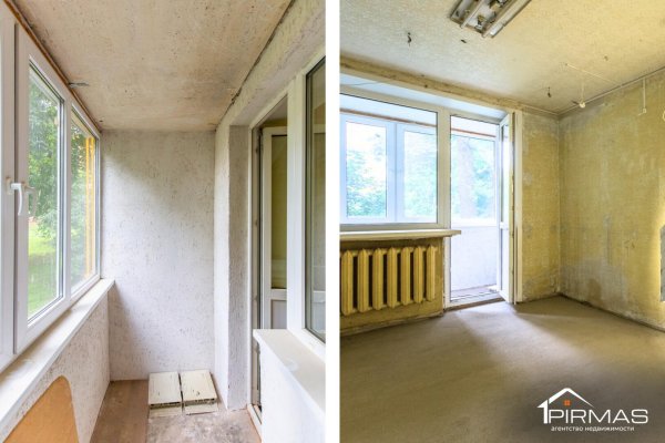 Продается офисное помещение по адресу г. Минск, Раковская ул., д. 27 - фото 10