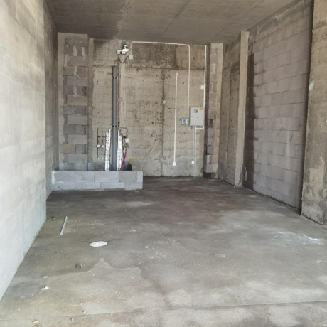 Фотография Продается торговое помещение по адресу г. Минск, Леонида Щемелёва ул., д. 30 - фото 5