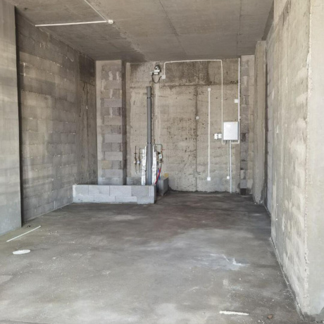 Фотография Продается торговое помещение по адресу г. Минск, Леонида Щемелёва ул., д. 30 - фото 4