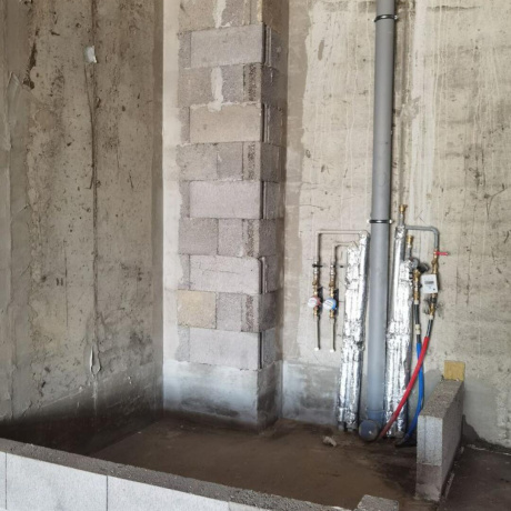 Фотография Продается торговое помещение по адресу г. Минск, Леонида Щемелёва ул., д. 30 - фото 6