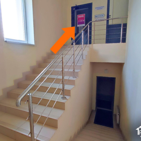 Фотография Сдается торговое помещение по адресу г. Минск, Есенина ул., д. 74 - фото 7