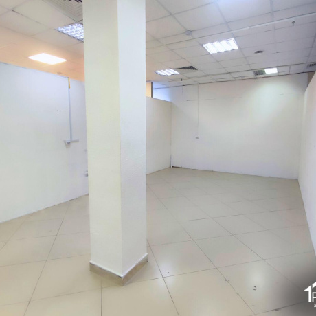 Фотография Сдается торговое помещение по адресу г. Минск, Притыцкого ул., д. 29 - фото 13