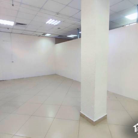 Фотография Сдается торговое помещение по адресу г. Минск, Притыцкого ул., д. 29 - фото 12