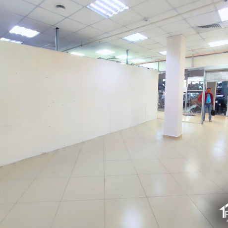 Фотография Сдается торговое помещение по адресу г. Минск, Притыцкого ул., д. 29 - фото 14