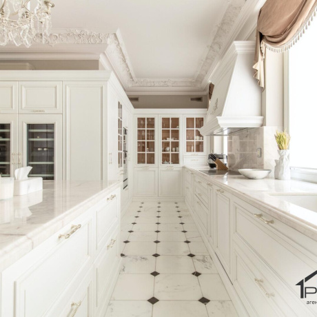 Фотография 3-комнатная квартира по адресу Киселева ул., д. 17 - фото 14