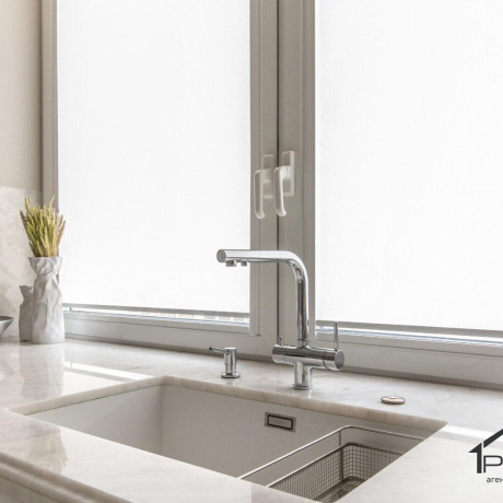 Фотография 3-комнатная квартира по адресу Киселева ул., д. 17 - фото 16