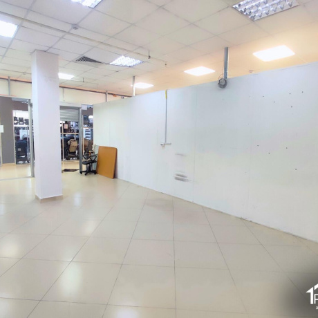 Фотография Сдается торговое помещение по адресу г. Минск, Притыцкого ул., д. 29 - фото 15