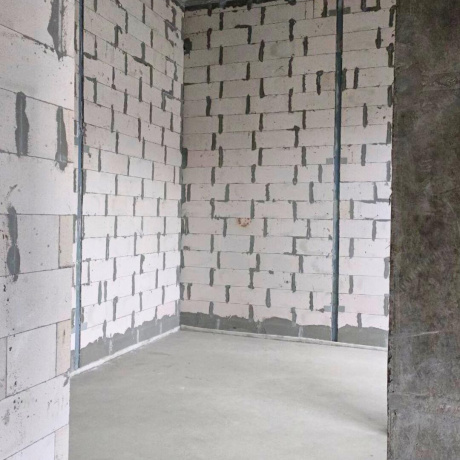 Фотография Сдается производственное/складское помещение по адресу г. Минск, Братская ул., д. 7 - фото 18